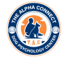 The Alpha Connect Pune